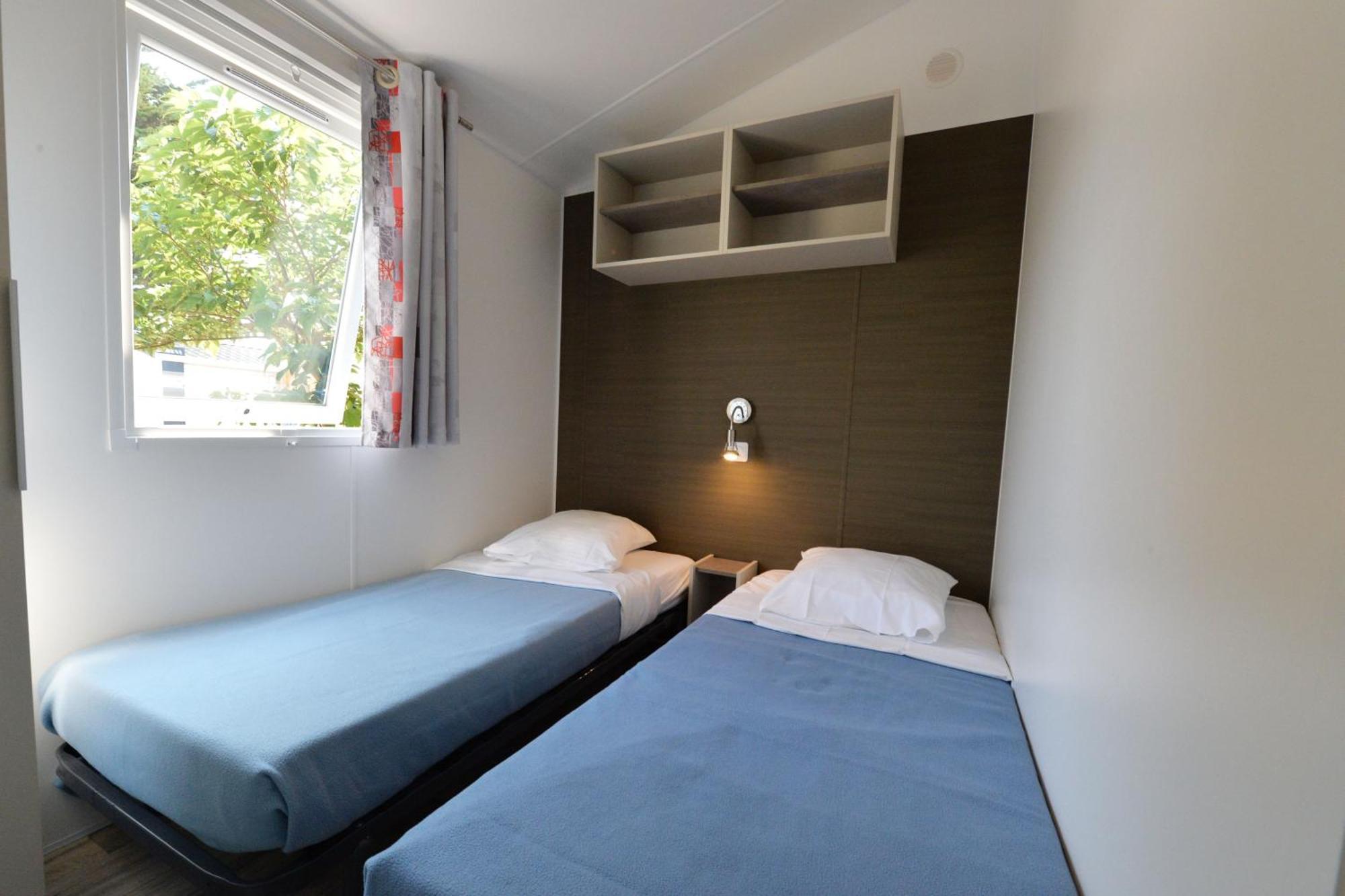 Holiday home Saint-georges D'oleron Saint-Georges-d'Oleron